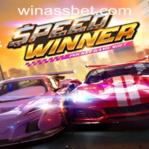 SpeedWinner: A Closer Look at This Exciting Game and Navigating assbet PH Login