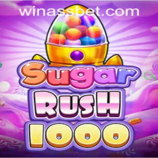 Exploring SugarRush1000: A Sweet Adventure Awaits
