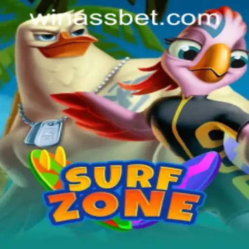 Dive into the Exciting World of SurfZone and Discover Assbet PH Login