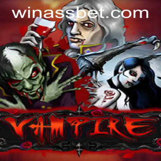 Exploring Vampire: A Riveting Gaming Experience with Assbet PH Login
