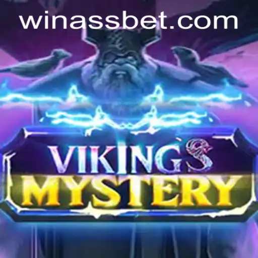 Unveiling the Excitement of VikingsMystery: Gameplay, Rules, and the Latest Trends