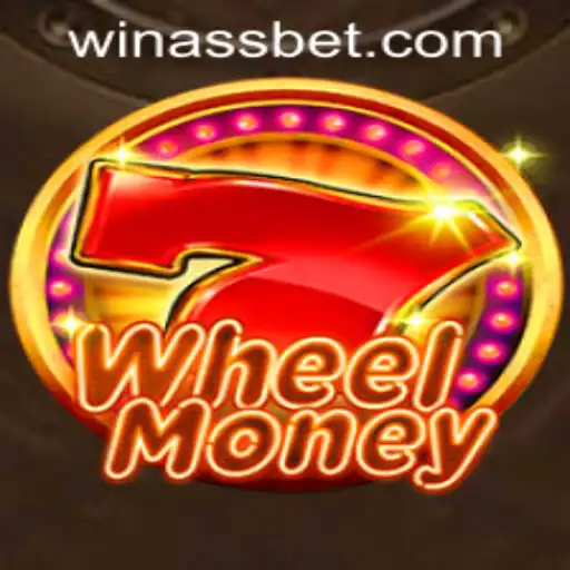 Discover WheelMoney: A Thrilling Blend of Luck and Strategy in the Gaming World
