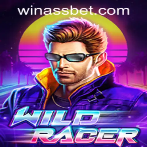 Exploring WildRacer: The Thrilling World of Digital Racing