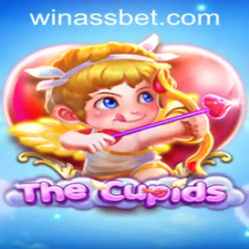 Unlocking the Excitement of TheCupids: A Comprehensive Guide