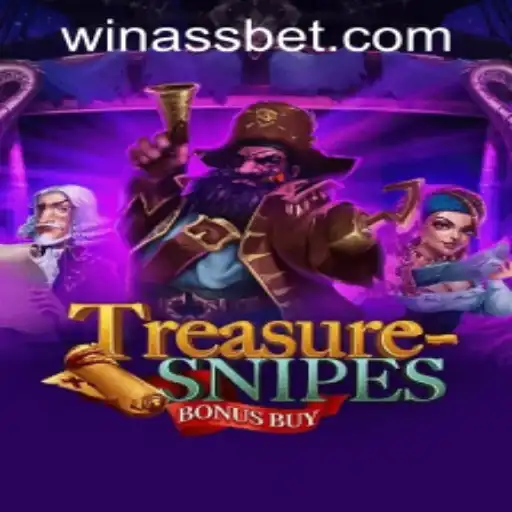 Explore the Thrills of TreasuresnipesBonusBuy: An In-Depth Look