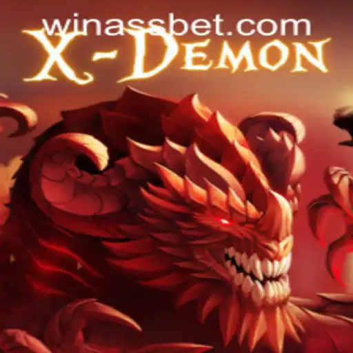 Exploring XDemon: Rules, Dynamics, and its Impact